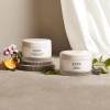 ESPA Restful Night Cream