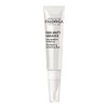 Filorga | Iluminador facial | SKIN-UNIFY RADIANCE | Tratamiento iluminador