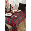 Emma Barclay Glory - Table Runner - 13x72 (33x183cm)