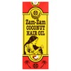 No Brand ZAM ZAM HERBAL HAIR OIL 110ML