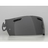 RXP SAL Smoke Super Adsis L Compatible Smoke Shield Outside