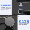 Smgda Digital Micrometer, High Accuracy, Thickness Measuring Instrument, Measuring Range