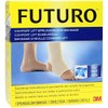 Futuro Comfort Band S 1 Brace