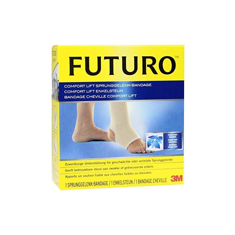 Futuro Comfort Band S 1 Brace