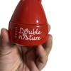 Double Nature Devil Jafra Eau de Toilette/Agua de Tocador 1.7