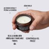 American Crew Crew Beard Balm 2.1oz/60g, Todos los tipos