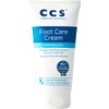 FMHOME CCS Foot Care Cream 175 ML (2 Pack)- Intensive