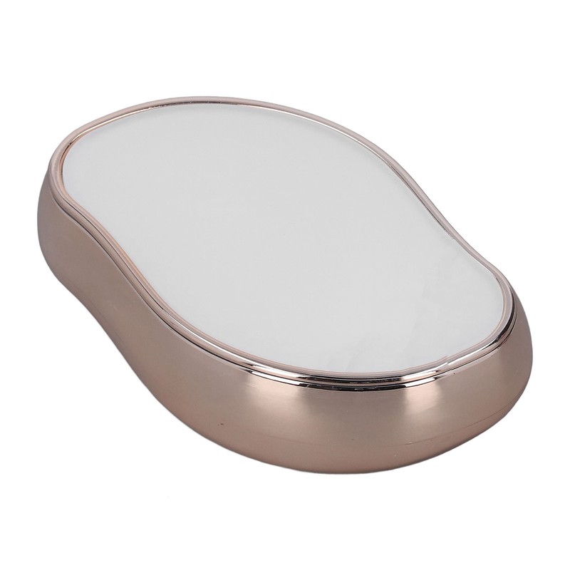 Hair Eraser Painless Men Women Home Portable Exfoliation Hair Removal
