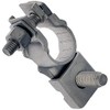 Dorman 926-516: Negative Battery Terminal