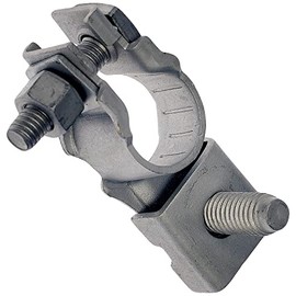 Dorman 926-516: Negative Battery Terminal