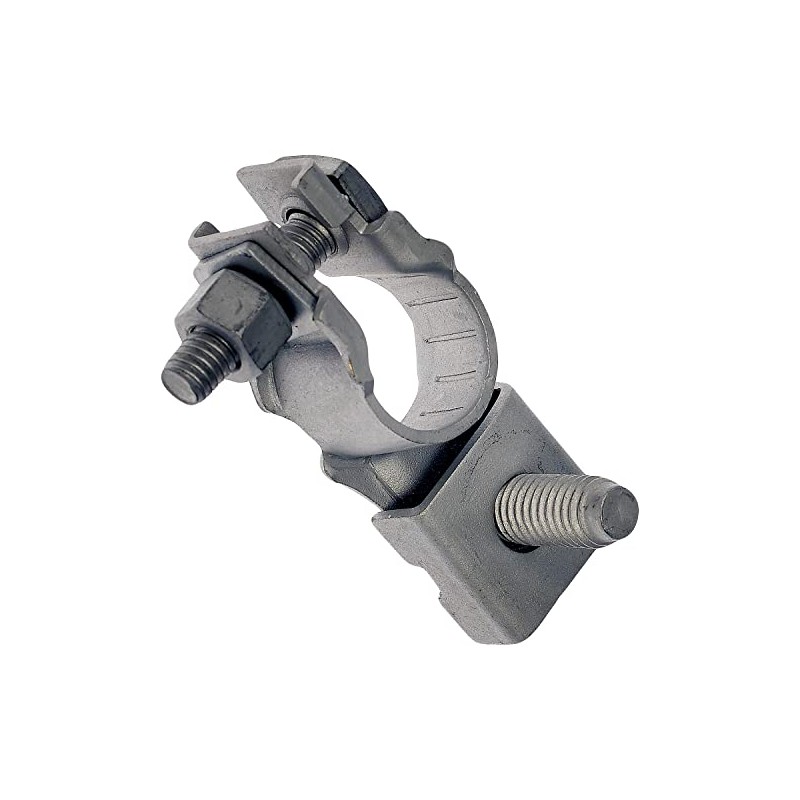 Dorman 926-516: Negative Battery Terminal