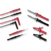 Test Lead KIT, Automotive, 1.2M | Test Leads/Probes Lead Probe