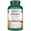 Vorst VORST Vitamin C 500mg 90 Chewable Tablets | Supplement for General Health, the Immune System, Fatigue & Mental Health | Tangy Citrus Orange Flavor | Pills For Adults of All Ages | 1 Bottle