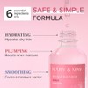 Mary&May [Mary&May]*size up* Hyaluronics Serum 80ml