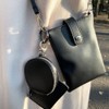 Daio Seisakusho Carabiner Diecast Round Carabiner Round Line Round Key