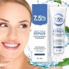 Unbranded 7.5% Hydroxyapatite Toothpaste for Enamel Protection,Gen