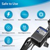 120V/15VAC Transformer Adapter for Acorn Stairlift Acorn