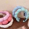 Heavenly Brothers Washing Face Headband