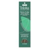 Triloka Premium Incense, Sierra Cedar, 10 CT