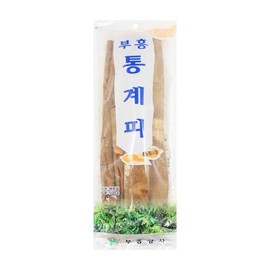 부흥통계피 500g Revival Powder 500g