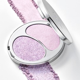 TIRTIR Prism Highlighter Duo 7g