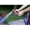 Dramm Dramm ColorStorm Premium Pistol Spray Nozzle for Garden Hose