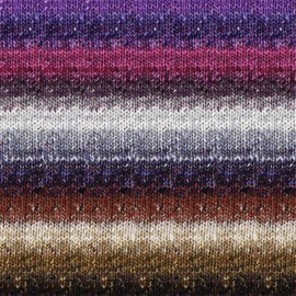 Noro Yukata Yarn (16 - Chichibu)