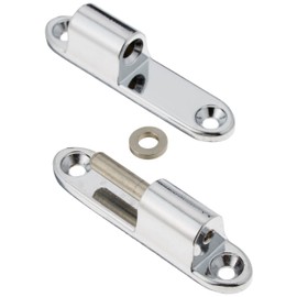 Woodpecker Hildegard Vertical 抜差 Hinges, B – 66 – 3 