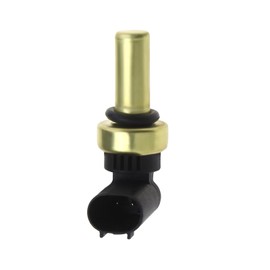 SG Store Engine Coolant Temperature Sensor with Gasket 55591401 55353807 1338370 55591002 Compatible with Opel Cascada Astra HJ Corsa DE Insignia A