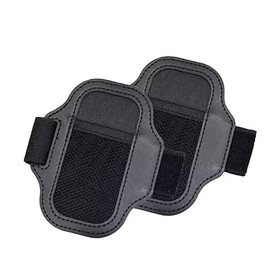 オーディオファン レッグストラップ ハンドル リングフィット アドベンチャー 対応 コントローラー グリップ 体感スポーツ対応 対戦実装 没入感体験 スイッチ アクセサリー 大人用 約50cm 2点