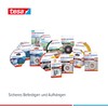 tesa Powerbond Ultra Strong Mounting Tape