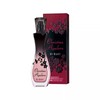 CHRISTINA AGUILERA BY NIGHT EDP SPRAY (WOMEN) .5 OZ *NEW IN SEALED BOX*