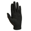 CALLAWAY Women's GL CG Opti Grip (Pack of 2), Black,