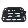 xitomer Fit For 2015-2024 Kawasaki Vulcan S VN650 Saddlebag Bracket