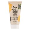 Locion Y Crema Love Nature De Oriflame Segun Necesidades