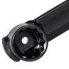 Bonbo Serpentine Belt Wrench Tool for Honda CRV Accord Acura