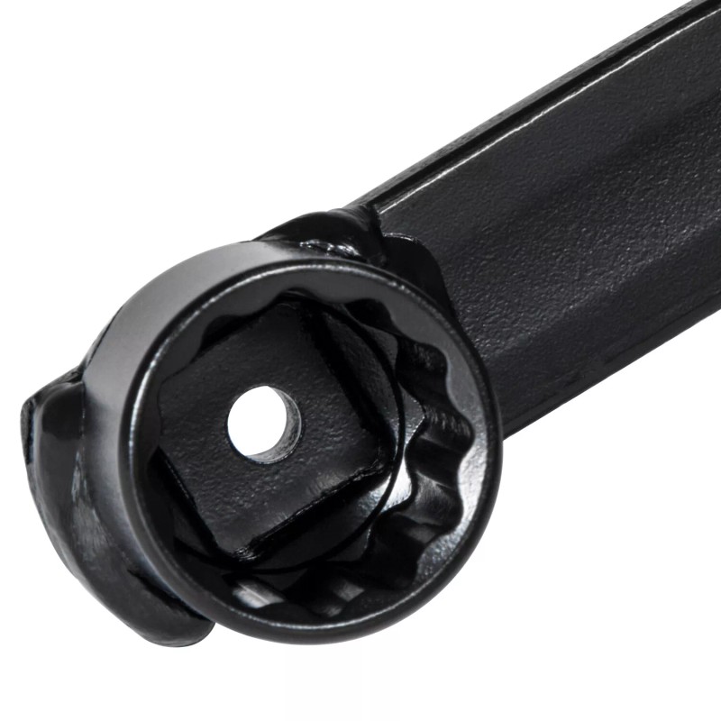 Bonbo Serpentine Belt Wrench Tool for Honda CRV Accord Acura