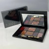 Iman Makeup Palette Cote d'Azur *LOT OF 2* NEW SEALED
