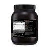 GNC AMP Sustained Protein Blend - Chocolate Milkshake (28 Servings)