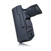 Sig P365 Holsters, Kydex IWB Holster For Sig Sauer P365