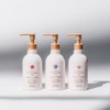 FERNANDA(フェルナンダ) Fragrance Rich Massage Milk(Maria Regale)/Fragrance Rich Massage Milk(Maria Regale)