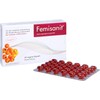 Femisanit Capsules Pack of 60
