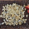 50g Tumbled Citrine Quartz Gemstone Crystals 10-20 Stones Bulk Rocks