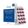 Omega 3 Fish Oil