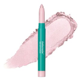Sombra En Barra Lakerain Eye Brightener Stick Larga Duración