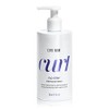 Color Wow Curl Wow Flo-etry, Hydrating Serum for Curly Hair,
