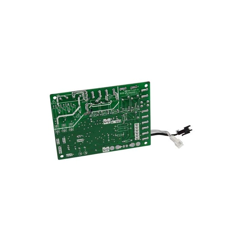 American Standard/Trane M4HP4024B1000AA OEM PCB Board Assembly
