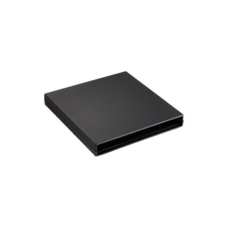 Conversion Meijin Drive Case for Slim Drive, USB 2.0 Connection