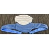 Comfpack Microwave Heating Pad for Back with Washable Cover