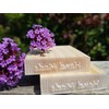 Soap Stamp for Handmade Natural Organic Soap Bar, Cookie Stamp,